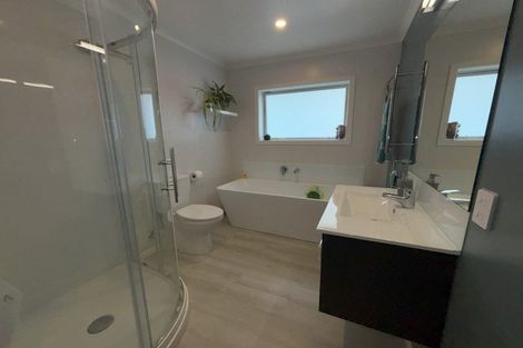 Photo of property in 23a Pearce Crescent, Taita, Lower Hutt, 5011