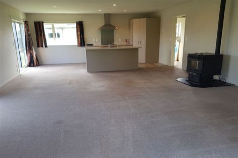 Photo of property in 115 King Street, Rangiora, 7400