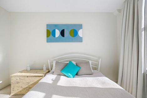 Photo of property in Dunningham City Apartments, 4a/20 Wolfe Street, Auckland Central, Auckland, 1010
