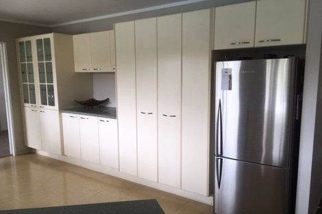 Photo of property in 5 Graham Tagg Close, Pahurehure, Papakura, 2113