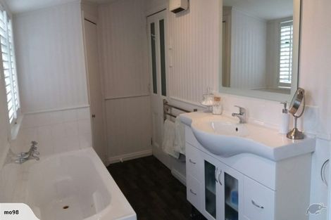 Photo of property in 43 Weston Road, Waiareka Junction, Oamaru, 9401