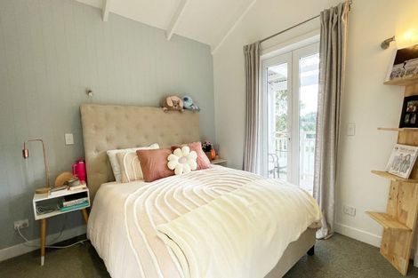 Photo of property in 26 Maunganui Road, Birkenhead, Auckland, 0626