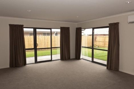 Photo of property in 11 Brittan Drive, Rolleston, 7615