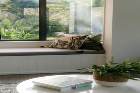 Photo of property in 498 Ponga Road, Opaheke, Papakura, 2584