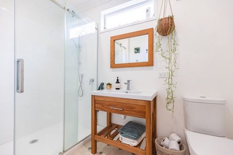 Photo of property in 105 Liverpool Street, College Estate, Whanganui, 4500