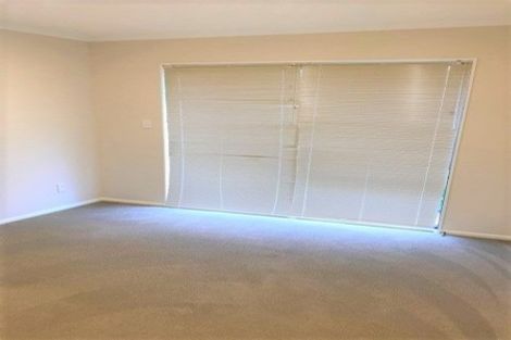 Photo of property in 15 Waiora Place, Pyes Pa, Tauranga, 3112