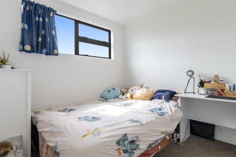 Photo of property in 8/18 Ashley Place, Papamoa Beach, Papamoa, 3118