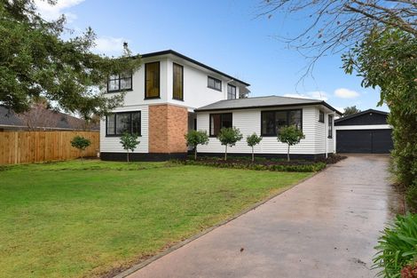 Photo of property in 37 Byron Street, Leamington, Cambridge, 3432