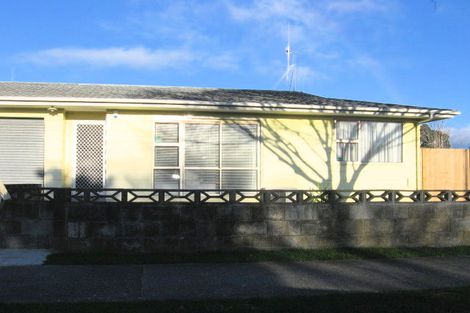 Photo of property in 1b John F Kennedy Drive, Milson, Palmerston North, 4414