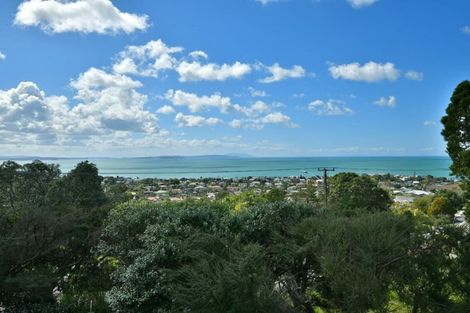 Photo of property in 505 Whangaparaoa Road, Stanmore Bay, Whangaparaoa, 0932