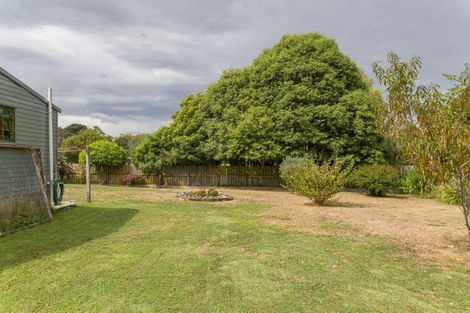 Photo of property in 7 Ruahine Street, Dannevirke, 4930