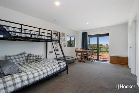 Photo of property in 5a Tuhua Place, Bowentown, Katikati, 3177