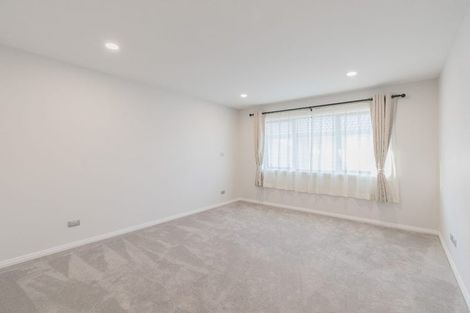Photo of property in 10 Matiki Road, Flat Bush, Auckland, 2019