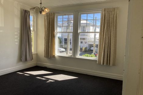 Photo of property in 17 Colombo Street, Newtown, Wellington, 6021