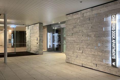 Photo of property in Chaffers Dock, 101/22 Herd Street, Te Aro, Wellington, 6011