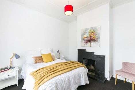 Photo of property in 6 Jeypore Street, Berhampore, Wellington, 6023