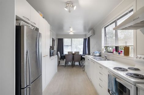 Photo of property in 53 Universal Drive, Henderson, Auckland, 0610