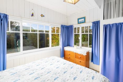 Photo of property in 17 Whero Avenue, Diamond Harbour, Lyttelton, 8971