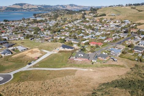Photo of property in 14 Goddard Way, Sawyers Bay, Port Chalmers, 9023