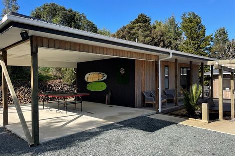 Photo of property in 143 Mclean Road, Waipu, 0582