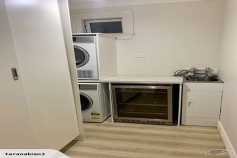 Photo of property in 9 Hall Street, Napier South, Napier, 4110