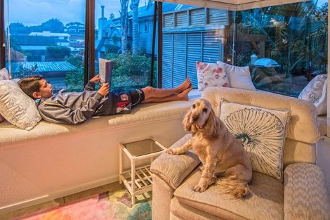 Photo of property in 169a Oceanbeach Road, Mount Maunganui, 3116