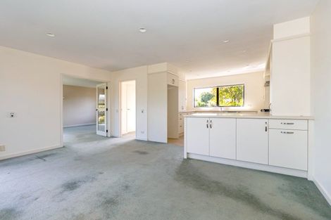 Photo of property in 16 Mountain View Road, Glenwood, Timaru, 7910