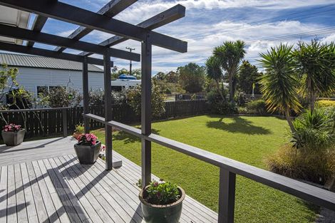 Photo of property in 46 Mackesy Road, Parahaki, Whangarei, 0112