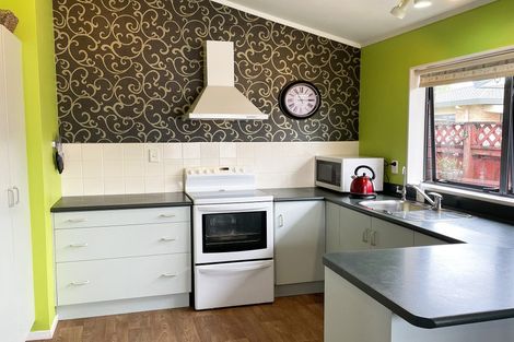 Photo of property in 2c King Street, Kensington, Whangarei, 0112