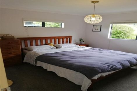 Photo of property in 103 Hauiti Drive, Warkworth, 0910