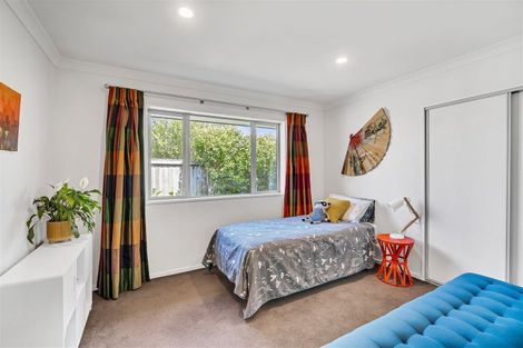 Photo of property in 63 Longspur Avenue, Wigram, Christchurch, 8025