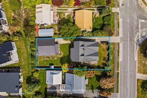 Photo of property in 22 Rata Street, Wanaka, 9305