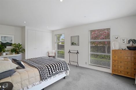 Photo of property in 22 Westburn Terrace, Burnside, Christchurch, 8041