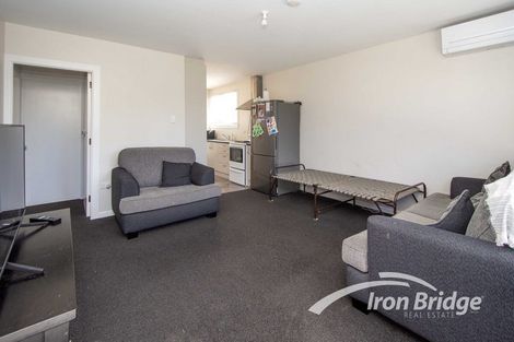 Photo of property in 2/123 Hills Road, Edgeware, Christchurch, 8013