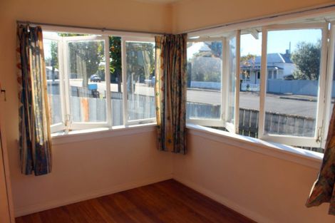 Photo of property in 119 Perry Street, Masterton, 5810
