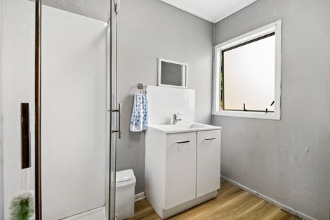 Photo of property in 14 Reseda Place, Papatoetoe, Auckland, 2025