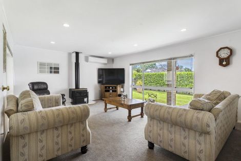 Photo of property in 176 Millhouse Drive, Golflands, Auckland, 2013