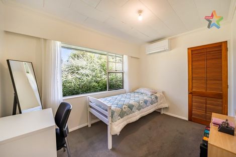 Photo of property in 28 Gurney Road, Kelson, Lower Hutt, 5010
