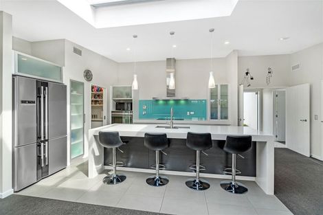 Photo of property in 31 Stanford Way, Rolleston, 7615