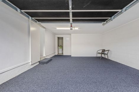 Photo of property in 1/486 Hibiscus Coast Highway, Orewa, 0931