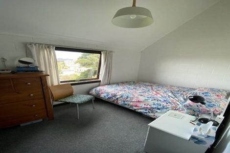 Photo of property in Pitarua Court, 9/11 Pitarua Street, Thorndon, Wellington, 6011