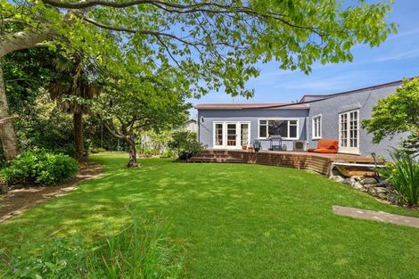 Photo of property in 448 Main Rd Riwaka, Riwaka, Motueka, 7198
