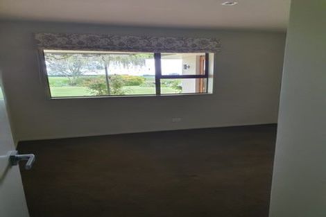 Photo of property in 322 Rosebrook Road, Claremont, Timaru, 7974