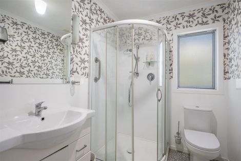 Photo of property in 668 Ronga Road, Rai Valley, 7194