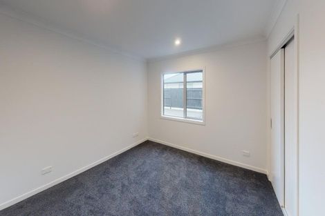 Photo of property in 25 Freedom Drive, Kelvin Grove, Palmerston North, 4414