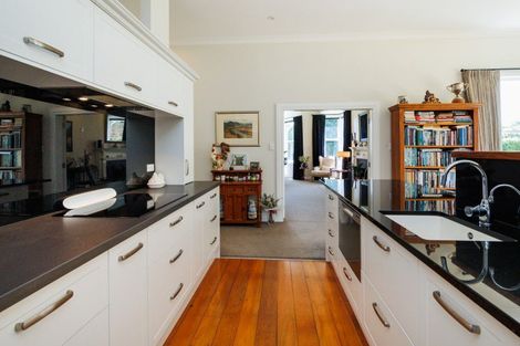 Photo of property in 2022 State Highway 56, Longburn, Palmerston North, 4477