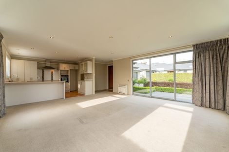 Photo of property in 436b Wai-iti Road, Gleniti, Timaru, 7910