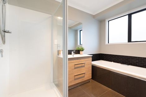 Photo of property in 69 Hastings Road, Pyes Pa, Tauranga, 3112