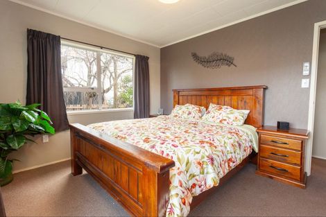 Photo of property in 72 Tawari Street, Matamata, 3400