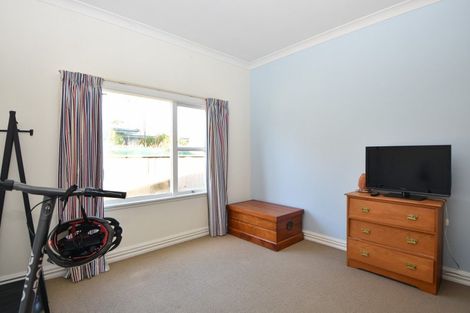 Photo of property in 24 Hilton Road, Carterton, 5713